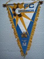 /album/gueugnon1/fc-gueugnon-40-jpg/